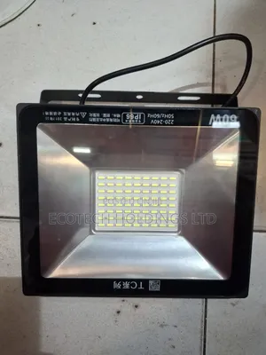 60wts AC Floodlight