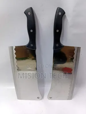 Meat Panga *
