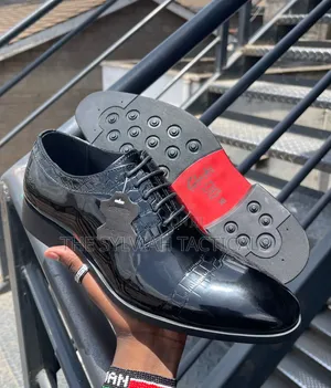 Official Clarks