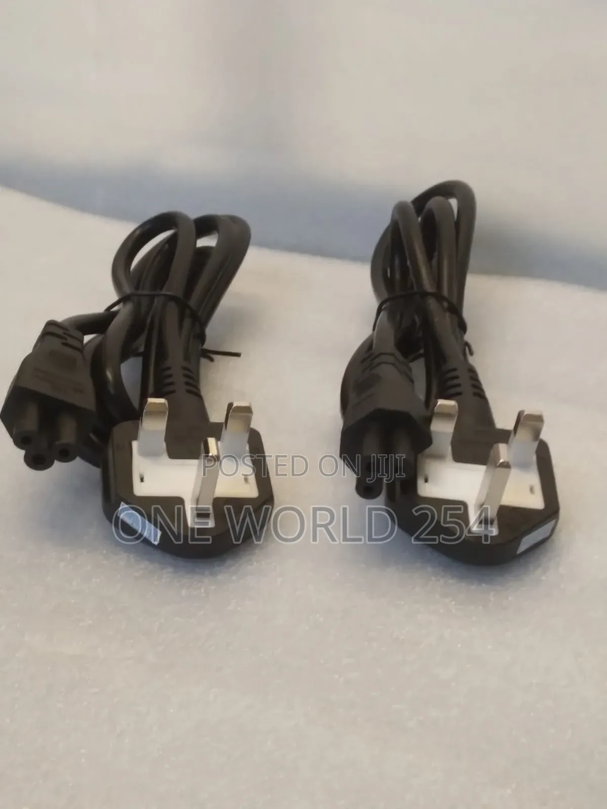Laptop Power Cable