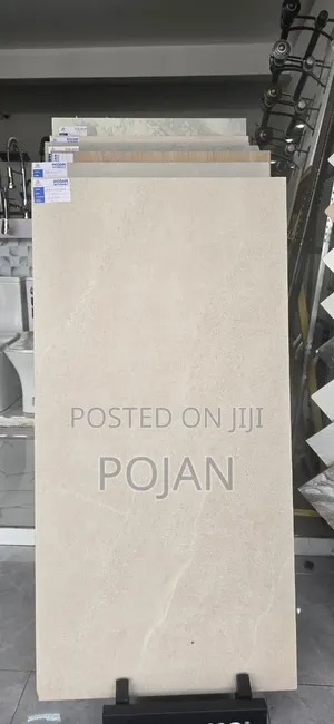 Porcelain Tiles