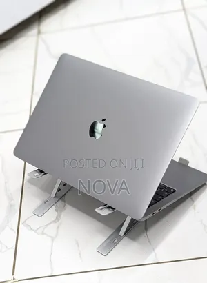Laptop Apple MacBook Pro 8GB Intel Core i5 SSD 256GB