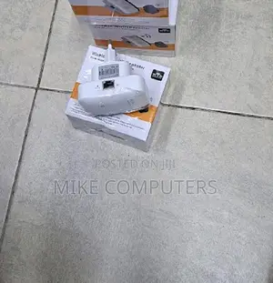 300Mbps Wireless WiFi Range Extender Coverage at Home