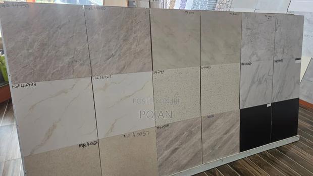 Floor Tiles - thumbnail 2
