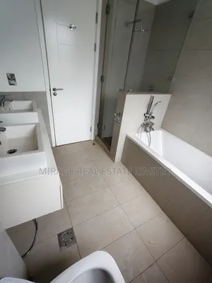 3bdrm Apartment in Roysambu for rent