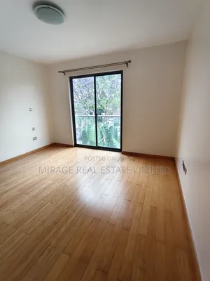 3bdrm Apartment in Roysambu for rent