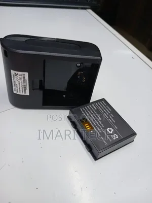 Portal Bluetooth Thermal Printer