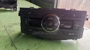 A/ C Controller Axio/ Fielder