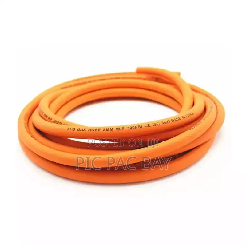 Wholesale Only 50 Meter Gas Pipe
