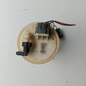Nissan Xtrail NT32 2WD 2014-2015 Fuel Pump