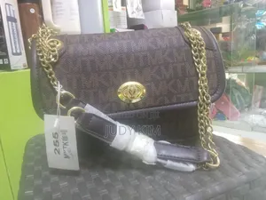 Coach Hand Bags
