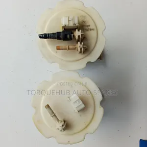 Nissan B15 Fuel Pump