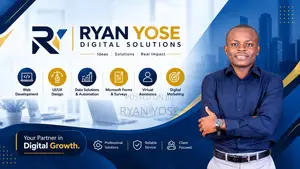 Website Development