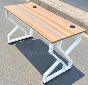 Office Table