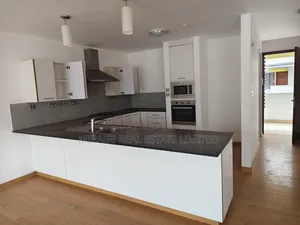 3bdrm Duplex in Roysambu for rent