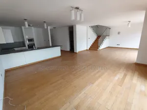 3bdrm Duplex in Roysambu for rent
