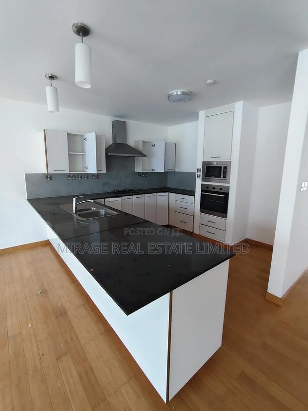 3bdrm Duplex in Roysambu for rent - main view