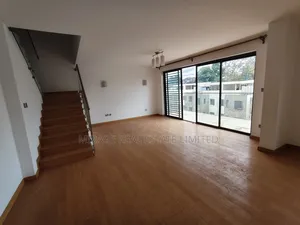 3bdrm Duplex in Roysambu for rent