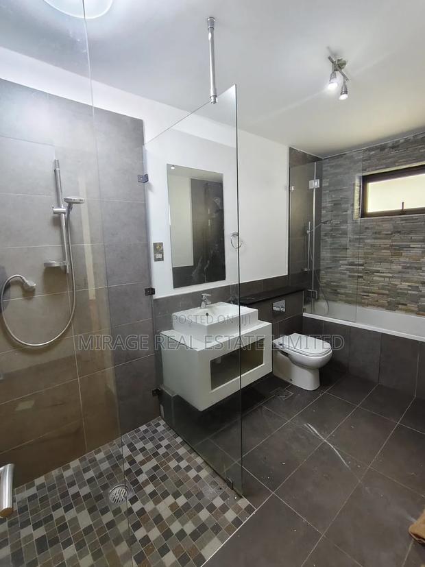 3bdrm Duplex in Roysambu for rent - thumbnail 6