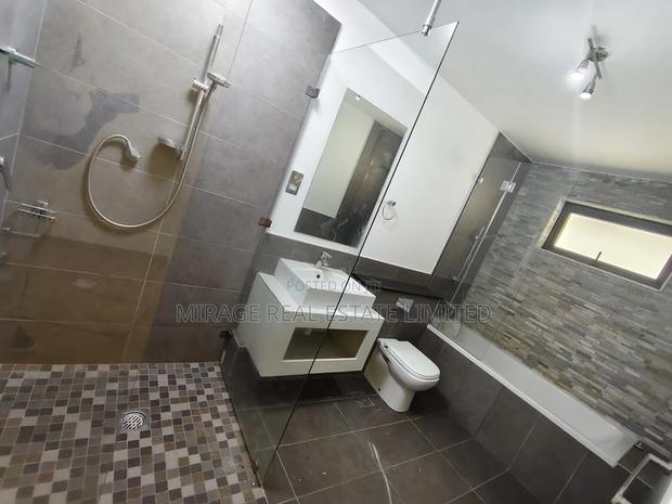 3bdrm Duplex in Roysambu for rent - thumbnail 7