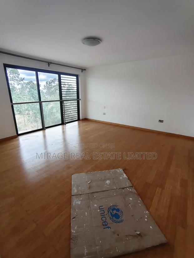 3bdrm Duplex in Roysambu for rent - thumbnail 9
