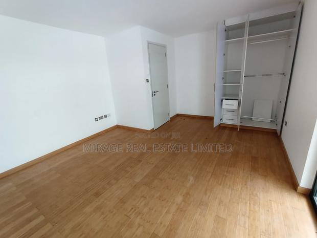 3bdrm Duplex in Roysambu for rent - thumbnail 10