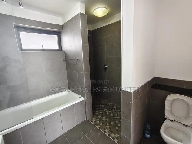 3bdrm Duplex in Roysambu for rent - thumbnail 12