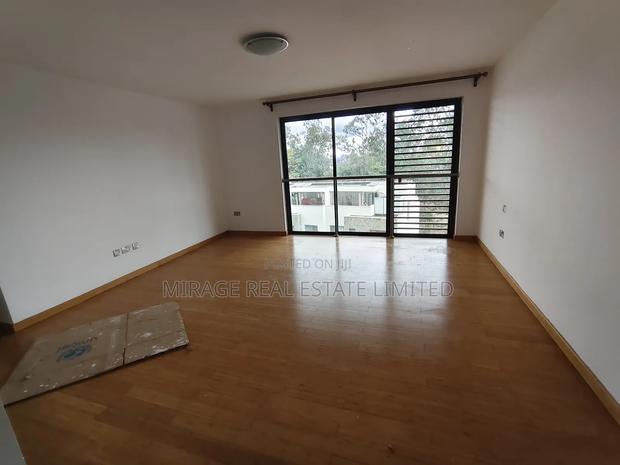 3bdrm Duplex in Roysambu for rent - thumbnail 15