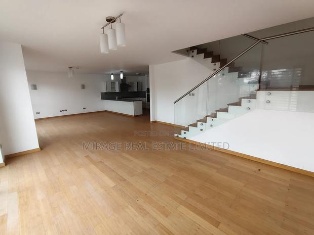 3bdrm Duplex in Roysambu for rent - thumbnail 17