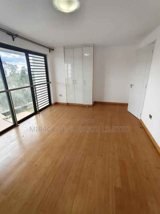 3bdrm Duplex in Roysambu for rent - thumbnail 18