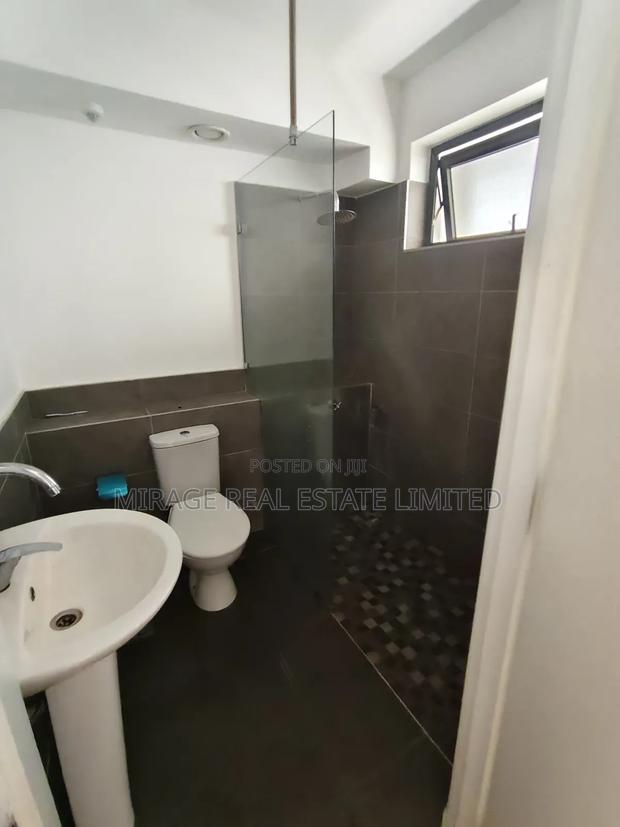 3bdrm Duplex in Roysambu for rent - thumbnail 19