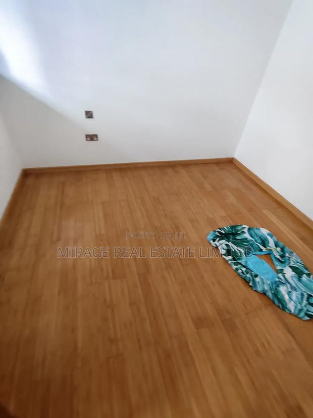 3bdrm Duplex in Roysambu for rent - thumbnail 20