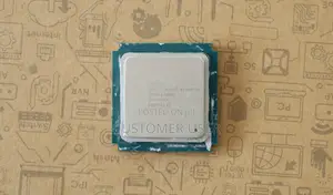 Intel Xeon E5-2670 Eight Cores Processors 2.60GHz
