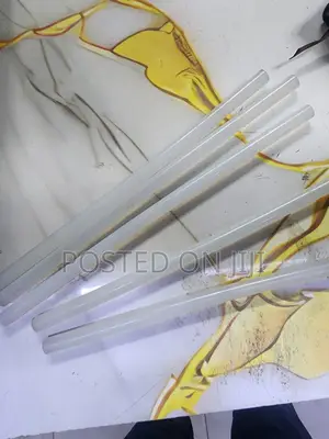 Glue Sticks Sealcon
