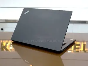 Laptop Lenovo ThinkPad P14s 16GB AMD Ryzen 7 SSD 256GB