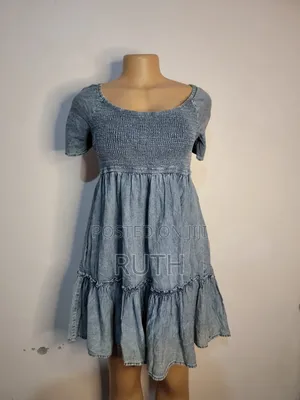 Ladies Dresses for Sale