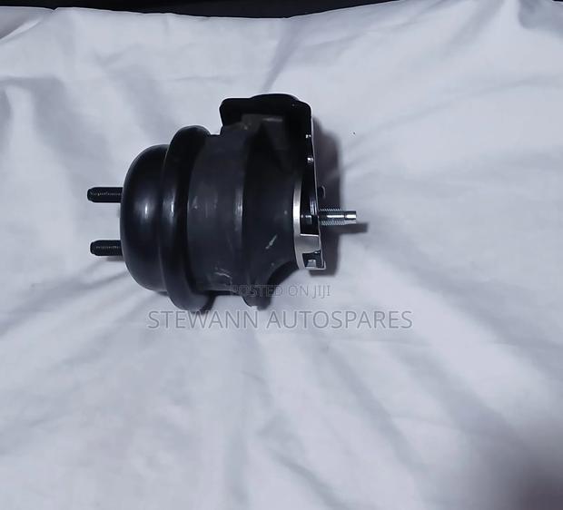 Engine Mounting Escudo - thumbnail 2