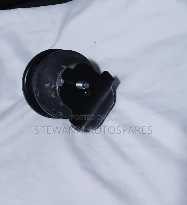 Engine Mounting Escudo - thumbnail 3