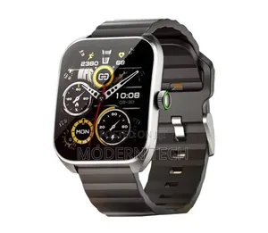 Oraimo Watch Nova 2