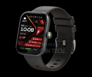 Oraimo Watch Nova 2