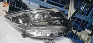 Noah 2018 Xenon Headlight