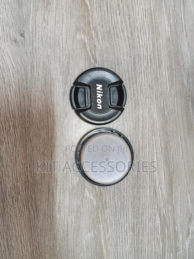 Nikon D3300 - thumbnail 10