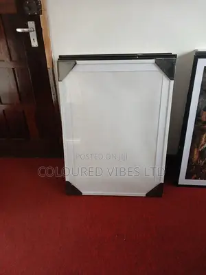 A1 Classic Frames