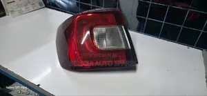 Subaru Levorg Taillight