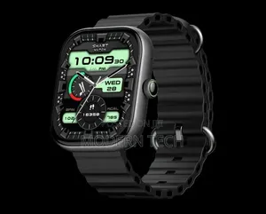 Oraimo Watch 6 Pro