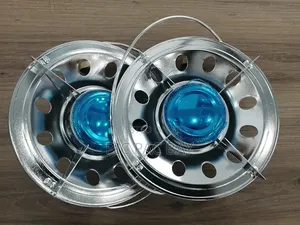 Complete Gas Burner for Sale