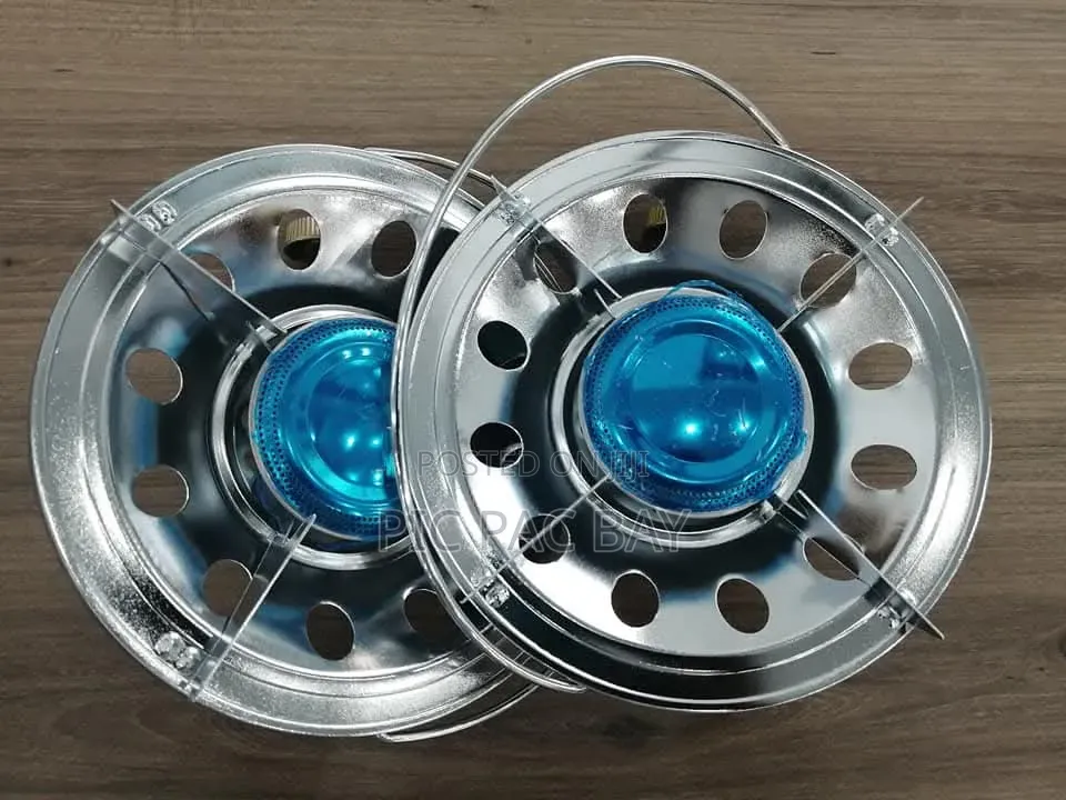 Complete Gas Burner for Sale
