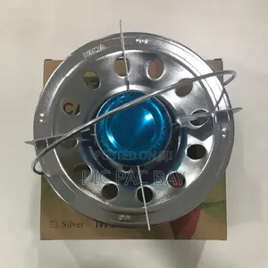 Complete Gas Burner for Sale