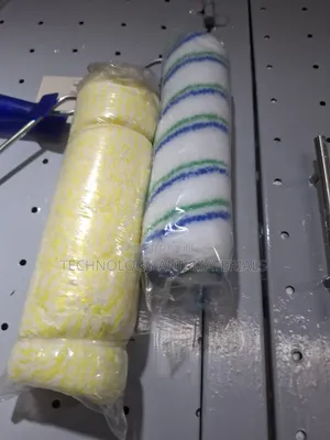 Paint Rollers