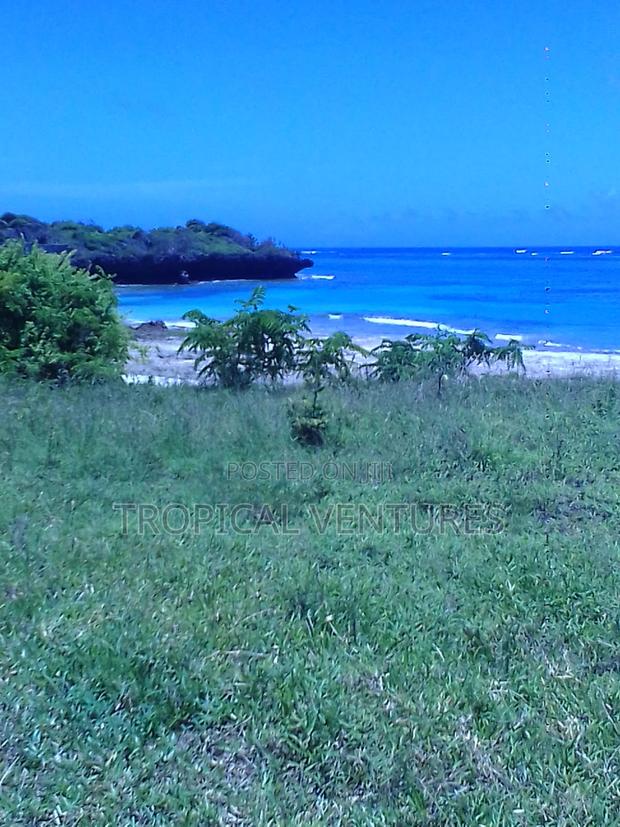 Beach Plot for Sale - thumbnail 6